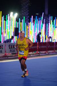 BIB: 
                            <button type="button" onclick="openModal(24087401)" class="btn btn-primary btn-sm float-right btn-popup" data-toggle="modal" data-target=".modal-high-quality">
                        <i class="fas fa-shopping-cart"></i> Add to Cart
                    </button>
                                            <button type="button" onclick="isThisMe(24087401, true)" class="btn btn-success btn-sm float-right btn-popup btn-isme hidden" data-toggle="tooltip" data-placement="bottom" title="นี่คือรูปของคุณใช่ไหม คลิกที่นี่เพื่อเอาเข้าอัลบั้ม">
                        <i class="fas fa-plus"></i> Add to album
                    </button>
                    <button type="button" onclick="isThisMe(24087401, false)" class="btn btn-warning btn-sm float-right btn-popup btn-isnotme hidden">
                        <i class="fas fa-ban"></i> Remove from album
                    </button>